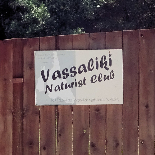 29179458728_e3e8e90e8e