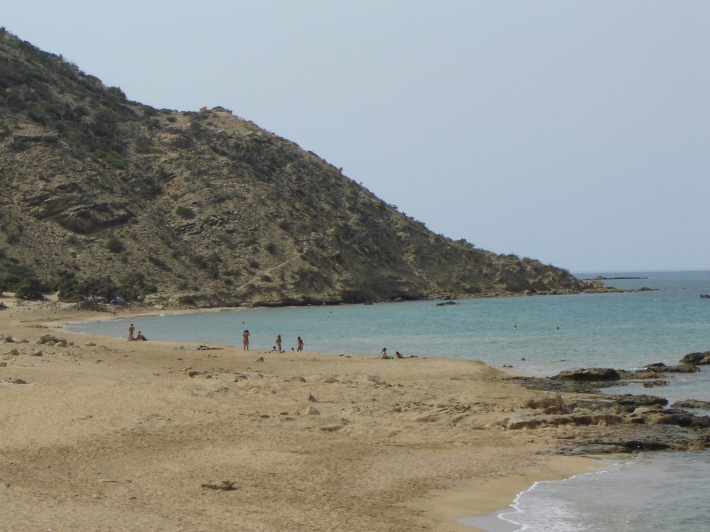 Crete_2006_067
