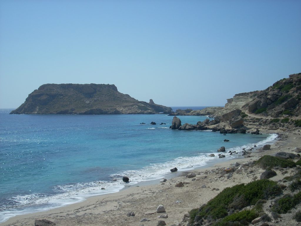 DSCN0412