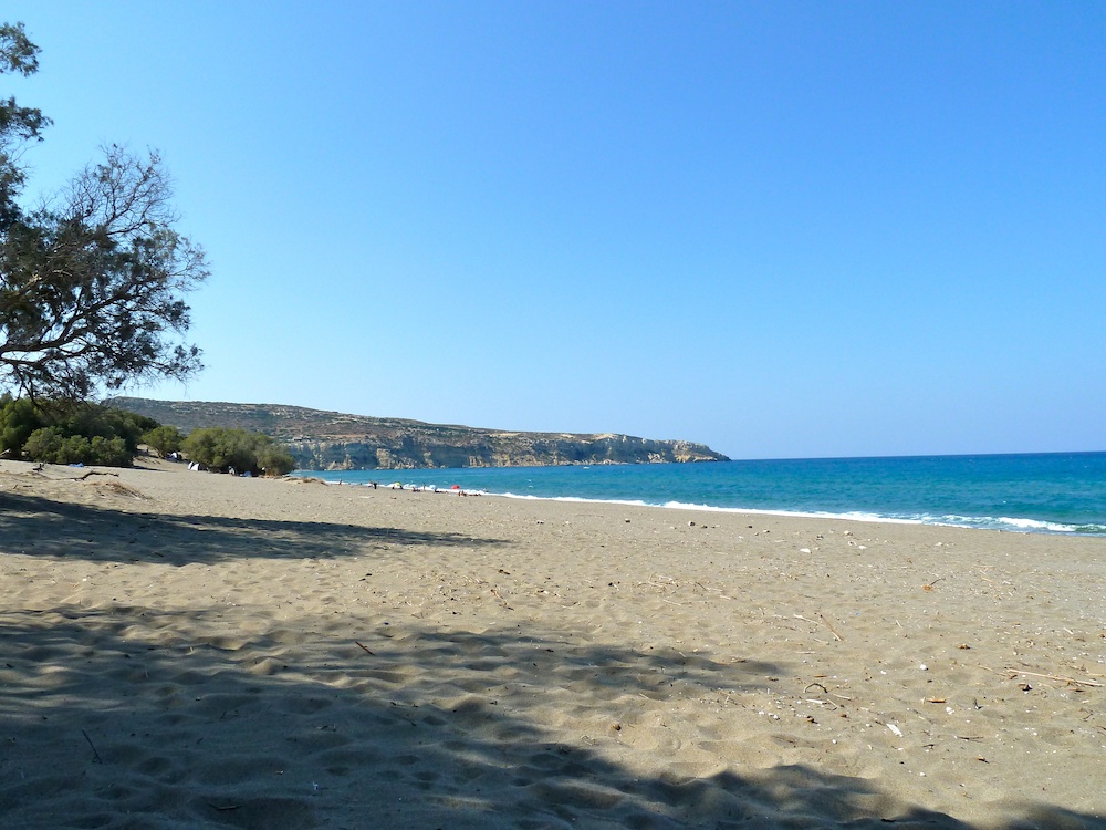Komos2011