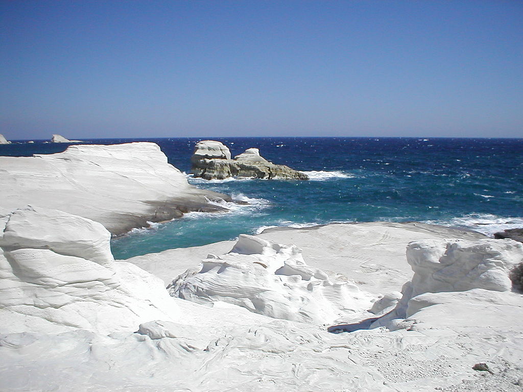Milos_029