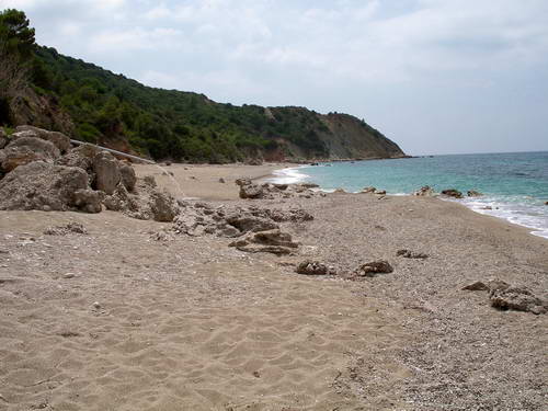 Paradisi1