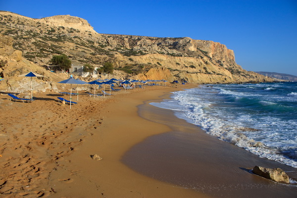 RedBeach10