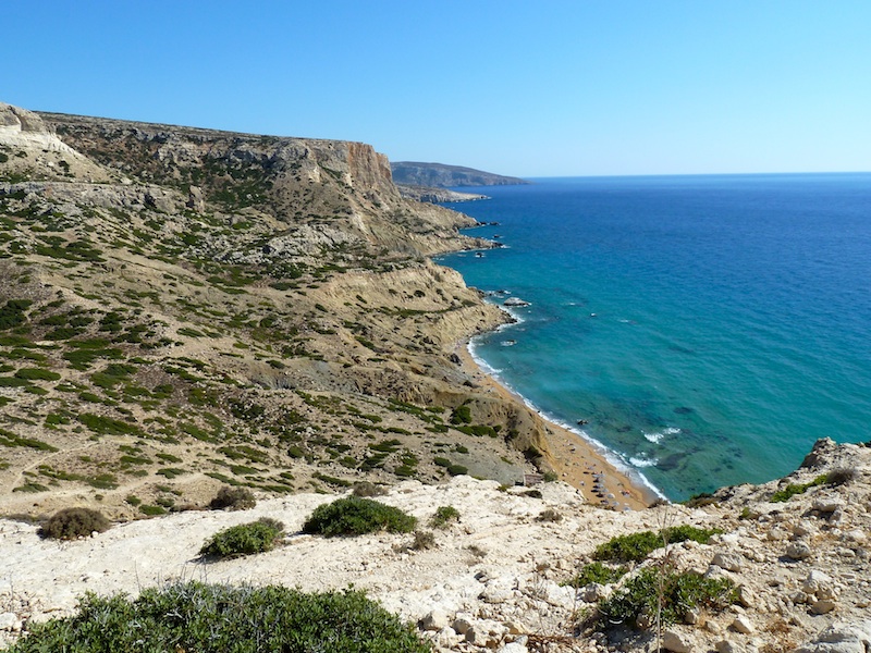 redbeach2