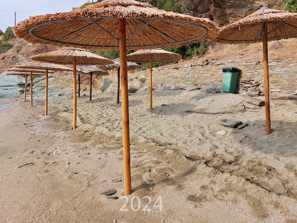 delavoya-beach