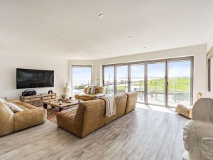Dunes – Blyth, Northumberland