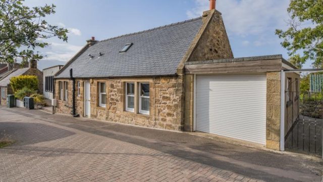 brae-cottage-pathhead