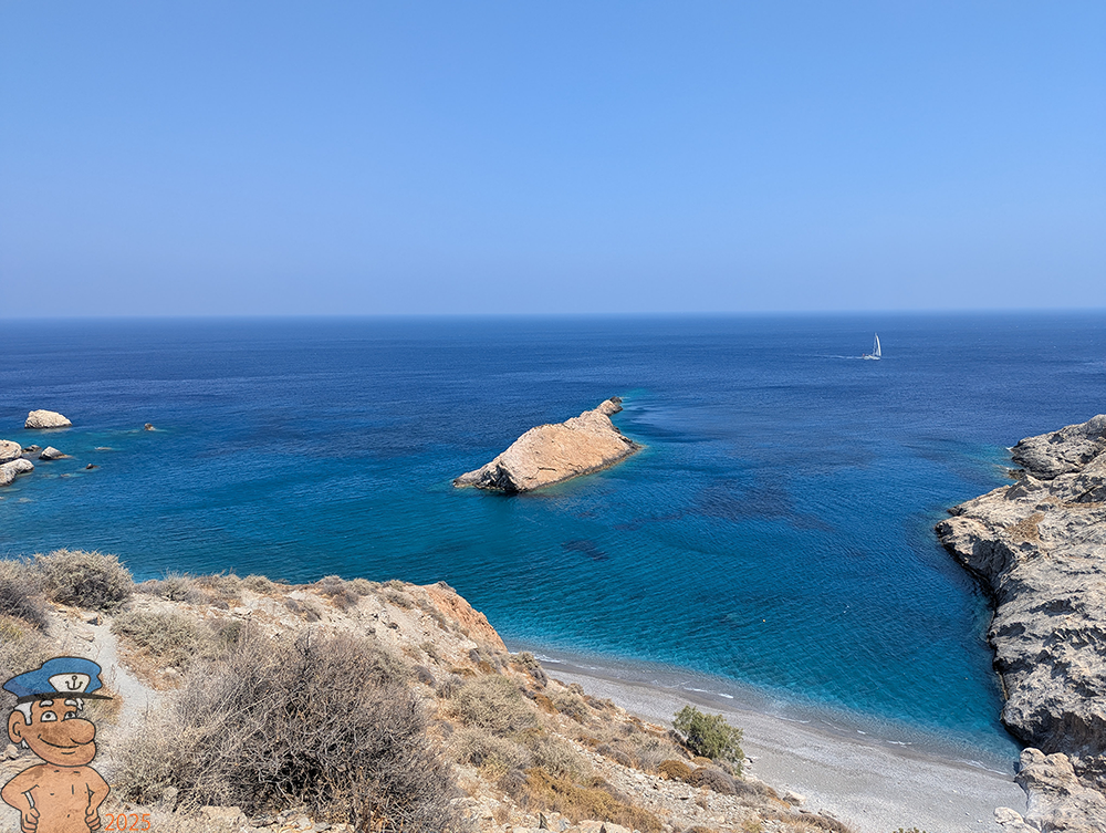Folegandros2