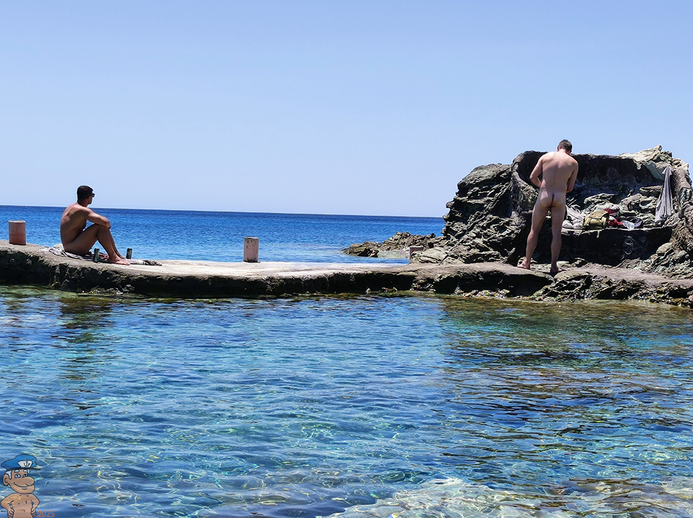 galifos-beach-1