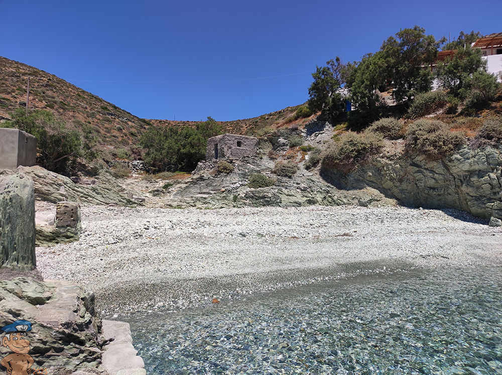 galifos-beach-2