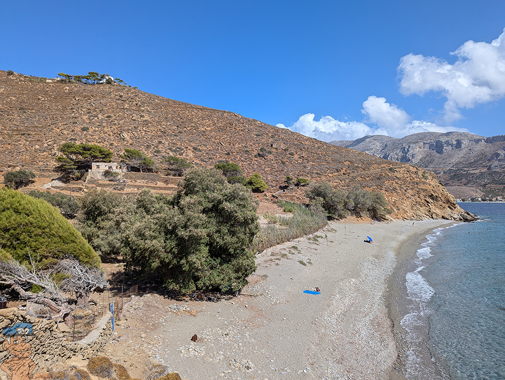 hochlaka-beach