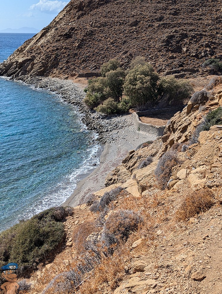 psili-ammos-beach
