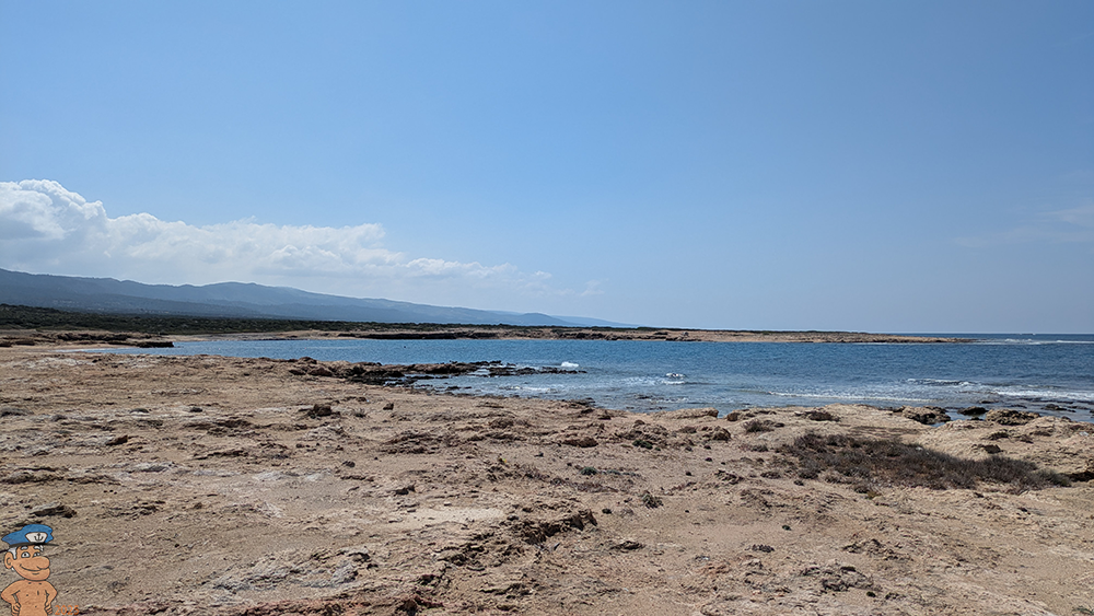 tjioni-beach-1