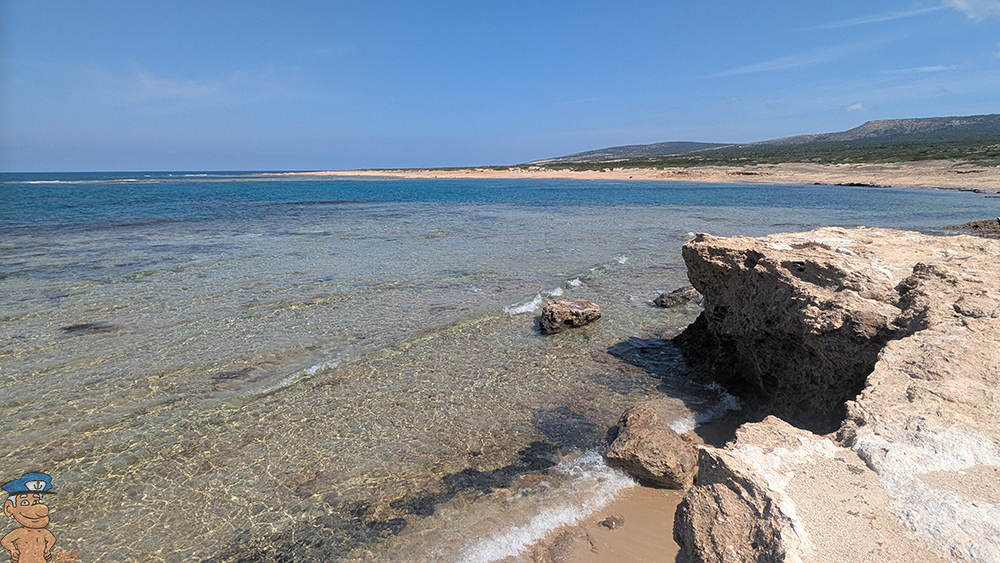 tjioni-beach-2