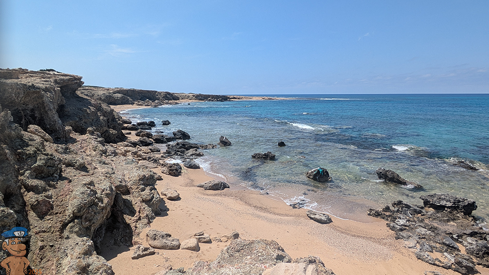 tjioni-beach-3