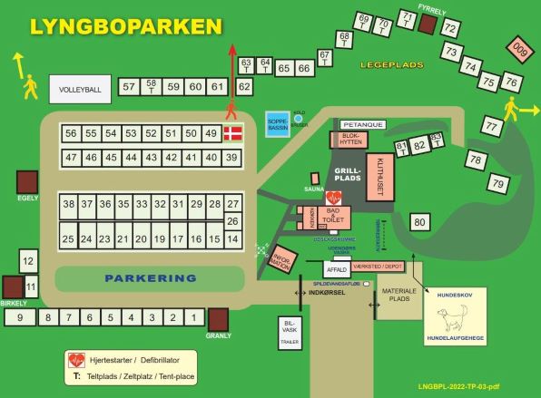 PlantegningLyngbo[1]