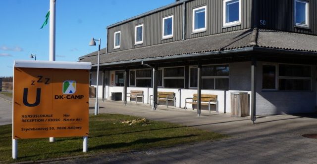 U3Z—Aalborg.w935.h332.crop[1]