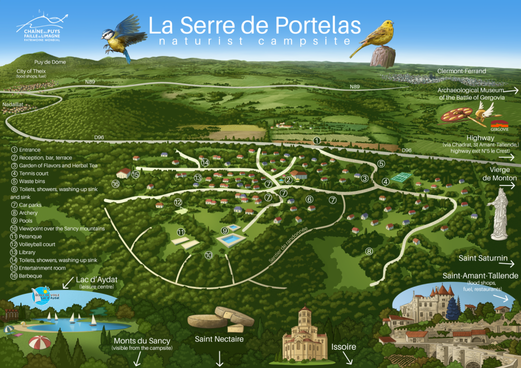camping-de-la-serre-anglais-1536×1086