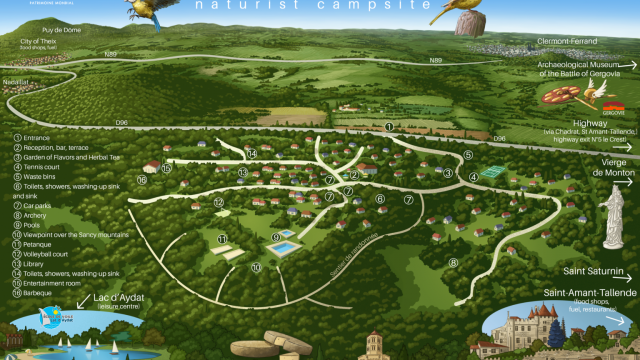camping-de-la-serre-anglais-1536×1086
