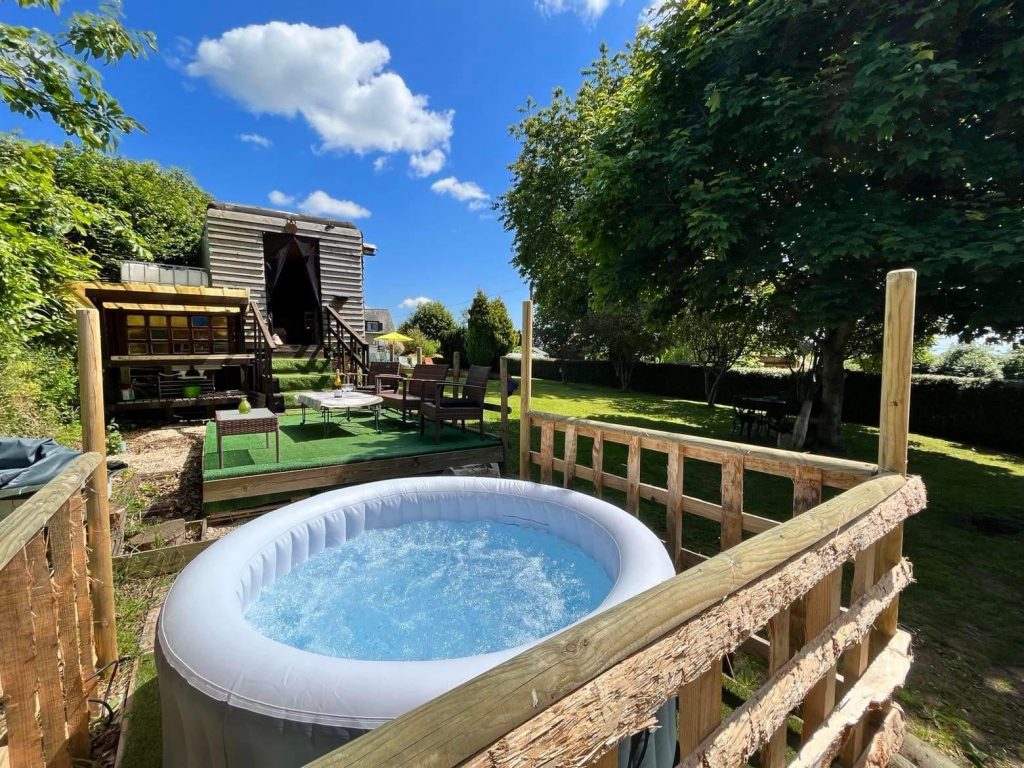 lpc-camping-central-france