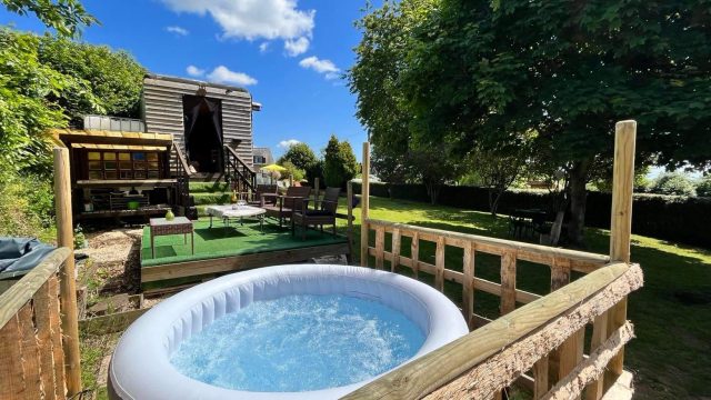 lpc-camping-central-france