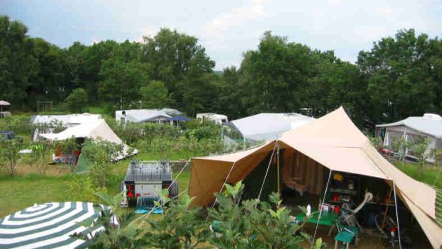 vedplads32006[1]