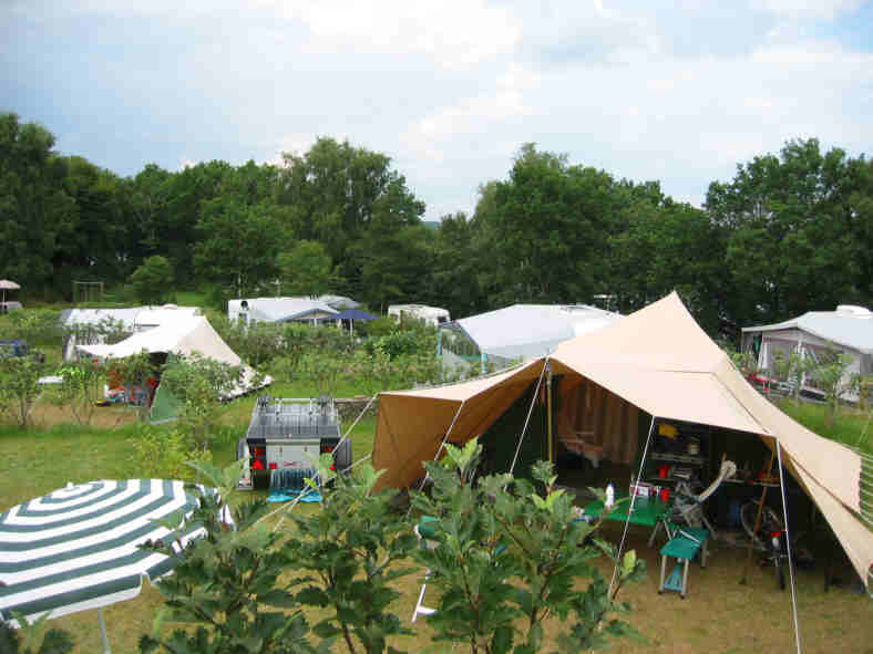 vedplads32006[1]