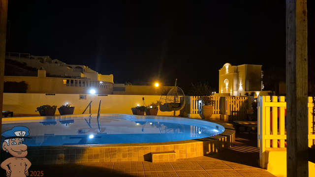 IMG-20250921-WA0015