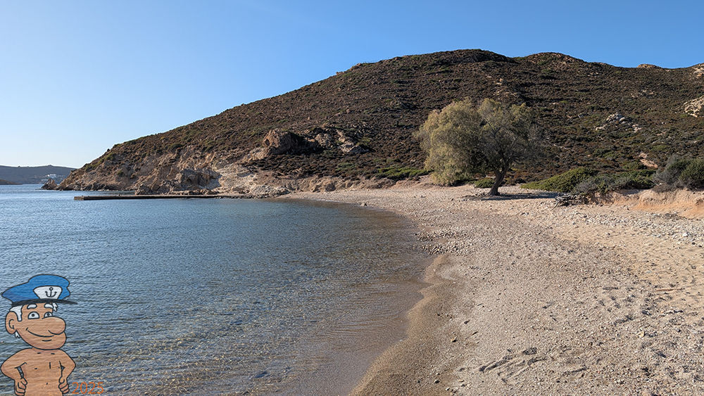 Panaghia-Geranou-beach1