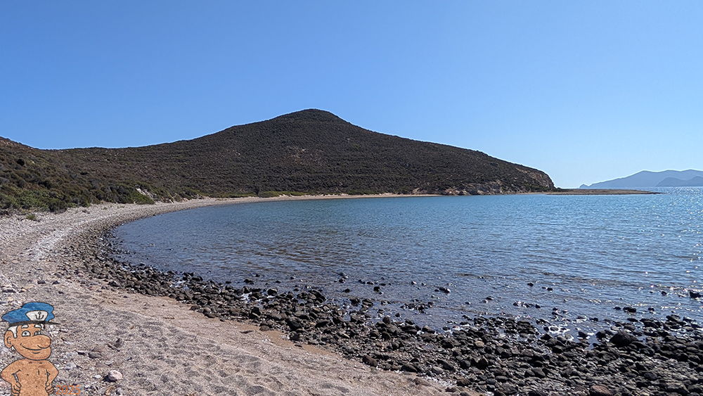 Panaghia-Geranou-beach2