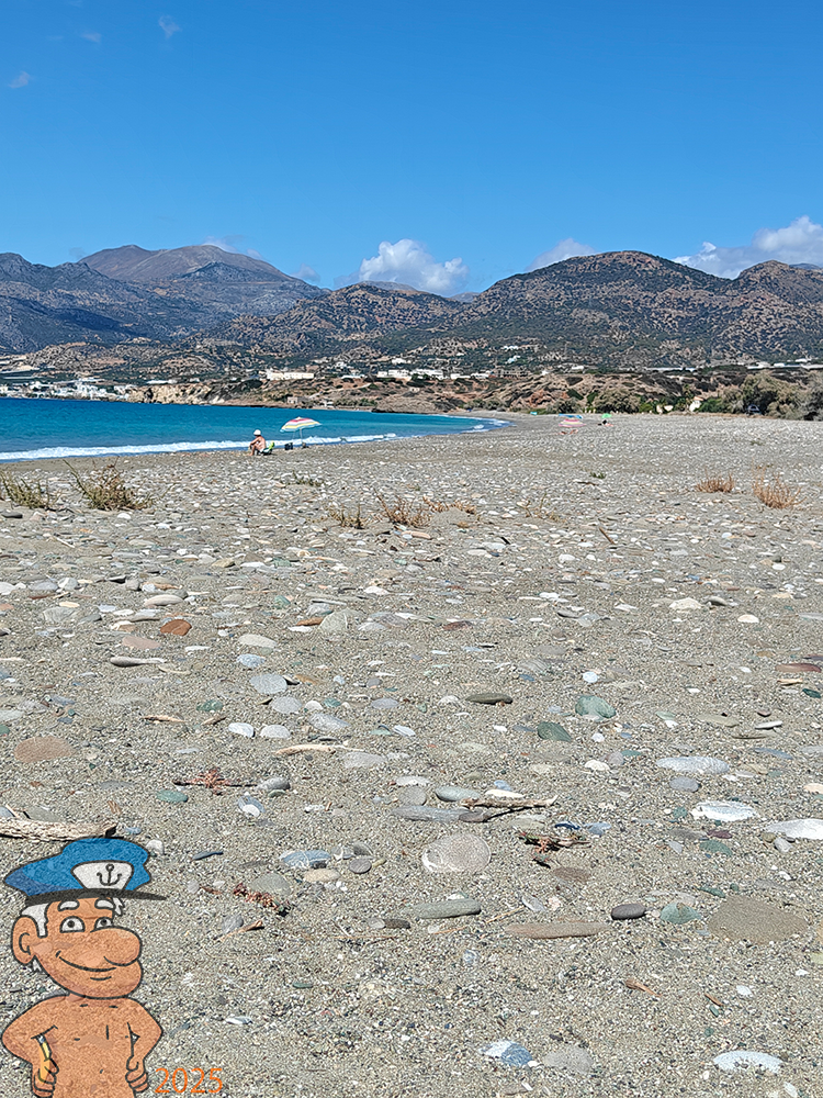 langada beach