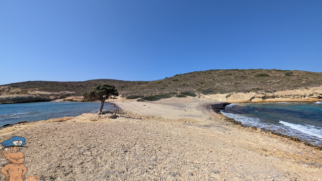 PXL_20250927_085510911