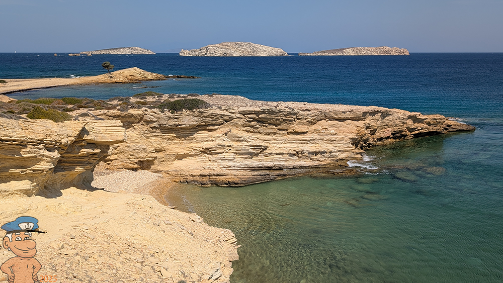 PXL_20250927_110354537