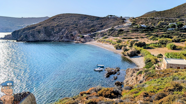 vagia-beach-ptamos