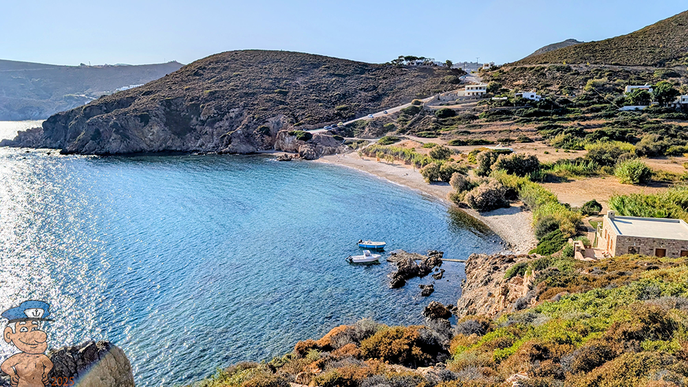 vagia-beach-ptamos