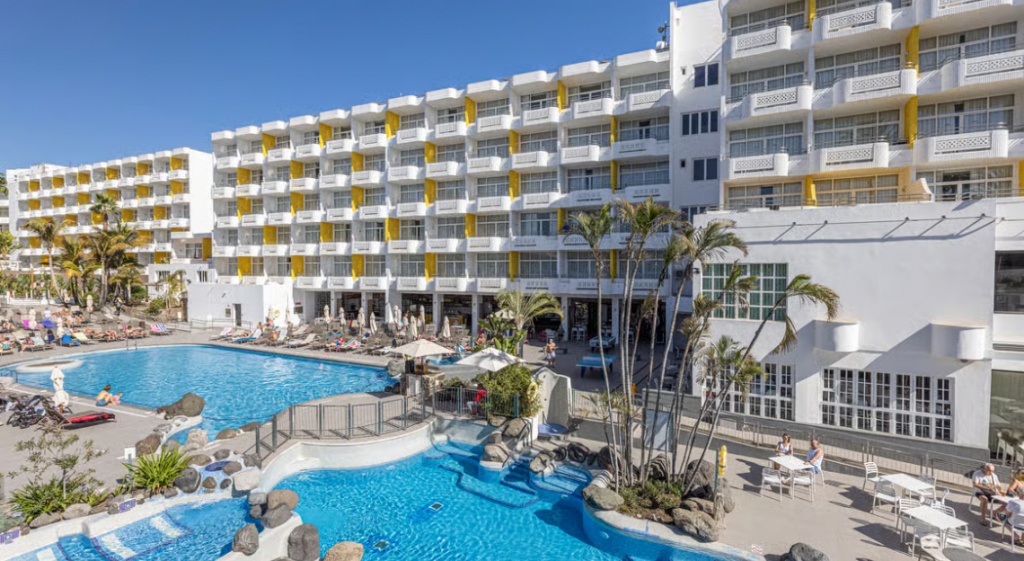 abora-caterina-by-lopesan-hotels-gran-canaria