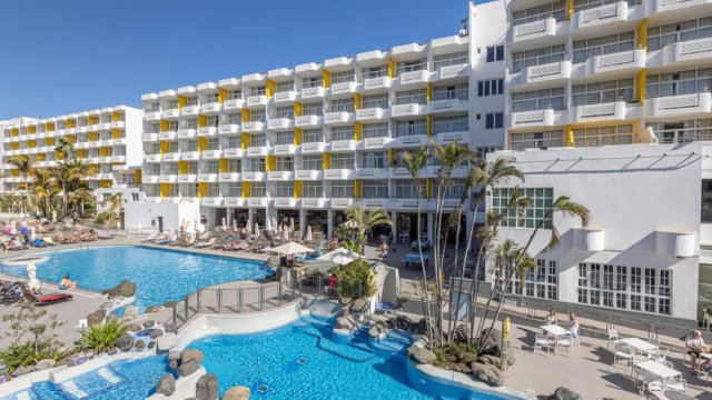 abora-caterina-by-lopesan-hotels-gran-canaria