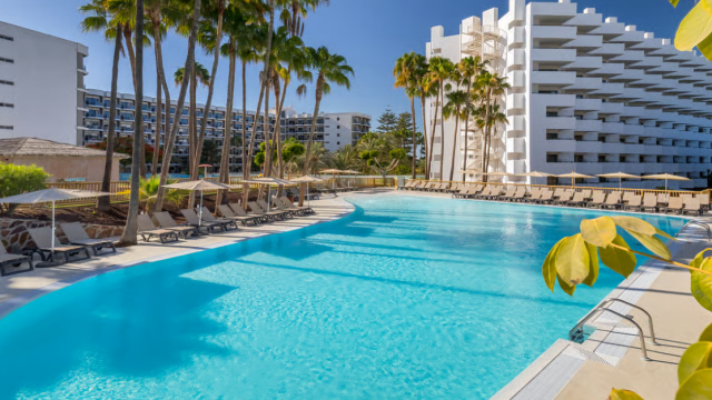 barcelo-margaritas-gran-canaria