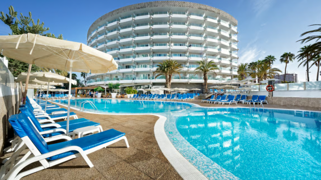 bull-escorial-and-spa-gran-canaria