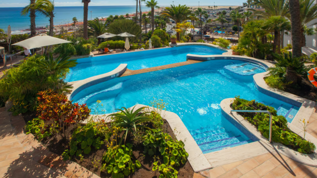 corallium-gran-canaria