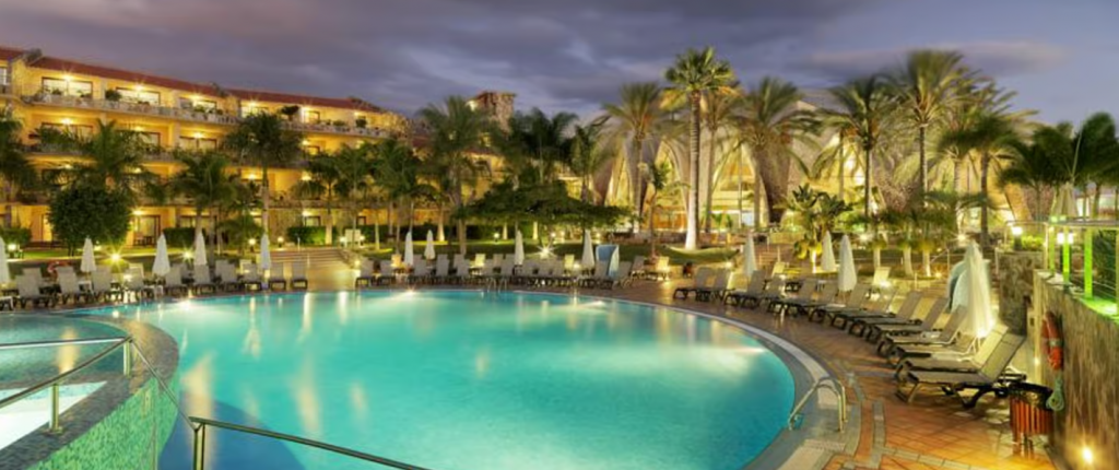 h10-playa-meloneras-horizons-collection-gran-canaria