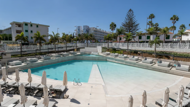 hotel-caserio-gran-canaria