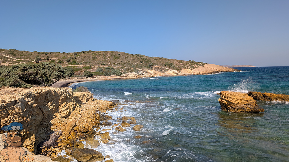 kamares-beach-leipsoi-2