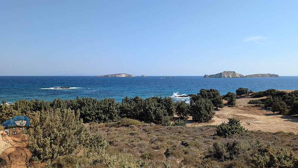 kamares-beach-leipsoi