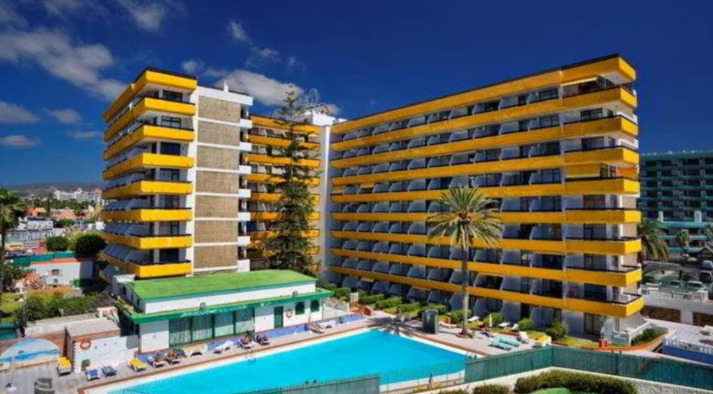 las-arenas-apartments-gran-canaria
