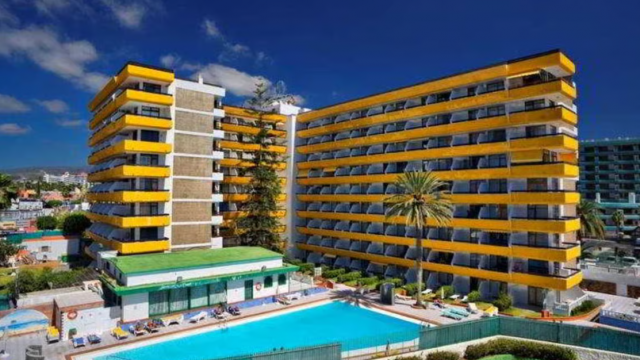 las-arenas-apartments-gran-canaria