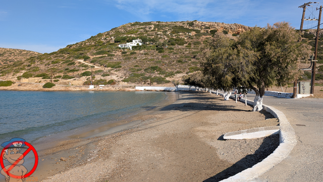 lendou-beach-leiposi