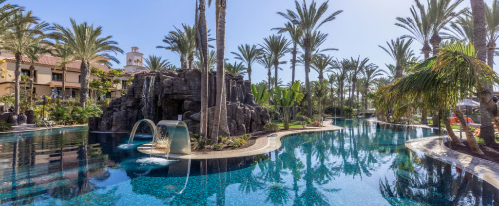 lopesan-costa-meloneras-gran-canaria