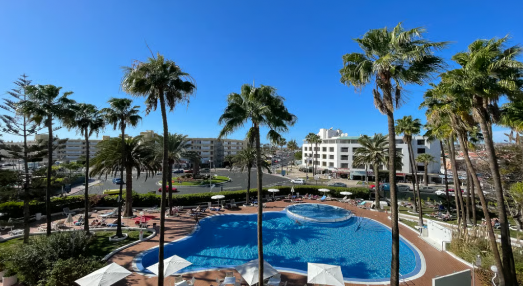 playa-del-sol-apartments-gran-canaria