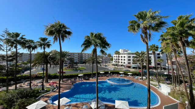 playa-del-sol-apartments-gran-canaria